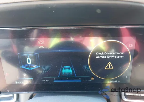 2023 Hyundai Elantra Sel from USA, damaged, VIN KMHLS4AG8PU432943